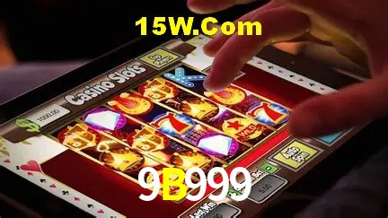 Distribuição de RTP em Jogos de Slot Certificados - Análise de 10.000+ Jogos